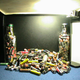 Illustration for article titled 10 Of Your Most Obsessively Nerdy Collections